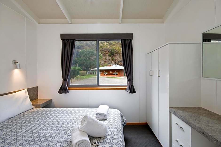 Cumberland River Holiday Park