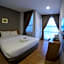 Golden Leaf Boutique Hotel Nusa Idaman Branch
