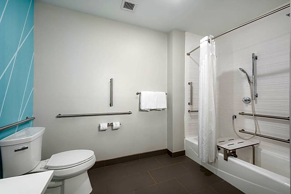 avid hotel Nashville - Lebanon By IHG