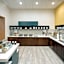 Residence Inn by Marriott Philadelphia Bala Cynwyd