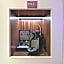 Mercure Hotel Berlin City