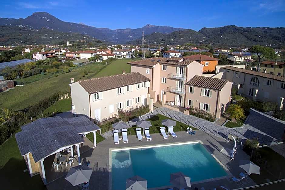 Il Tremarino