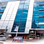 Hotel Dar El Aaz