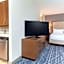 Homewood Suites by Hilton Broomfield Boulder