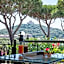 Cala del Porto Punta Ala - Preferred Hotels