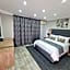 Luxe on Ridge Boutique Hotel