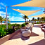 Catalonia Playa Maroma - All Inclusive