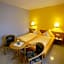 Hotel-Restaurant Gasthof Adler