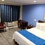 Travelodge by Wyndham Clearlake