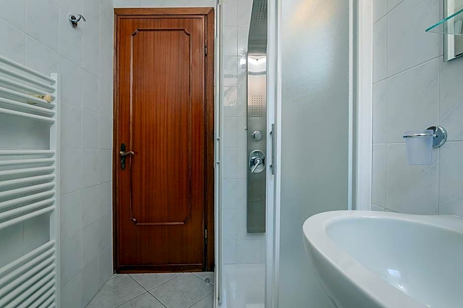 Residence Villa Alda