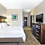 Holiday Inn Express Chillicothe East By IHG