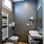 Hotel Excelsior Pavia