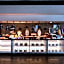 J4 Hotels Legian