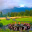 Skamania Lodge