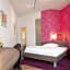 B&B Appartements Bischof & Bürk GbR