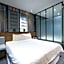 Almond Hotel Busan Station