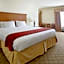 Holiday Inn Express Hotel & Suites Zapata By IHG