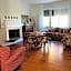 Villa Alda Suites & Rooms