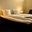 Grad Hotel and Hostel