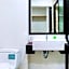 Sattahip 9 Boutique Hotel