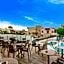 Creta Verano Hotel