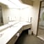 Holiday Inn Leon-Convention Center By IHG