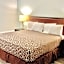 Montgomery Inn & Suites