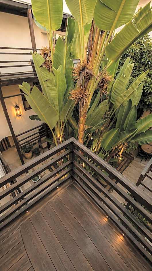 Riad El Maâti