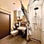 aappartel APARTHOTEL Herford