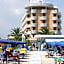Hotel Maxim's