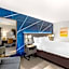 Comfort Inn Painesville