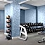 Homewood Suites By Hilton Raleigh-Durham Ap/Research Triang.