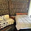 Xanthus Hotel