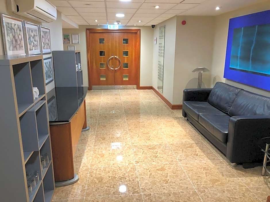 Holiday Inn Maidstone-Sevenoaks By IHG