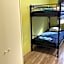 Hostel Oliwka - Metro Świętokrzyska