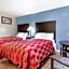 Econo Lodge Woodstock  Shenandoah Valley I 81