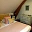 Manoir Bonpassage