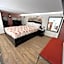 Al Vicoletto Boutique