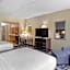 Best Western Owego Inn