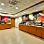 Fairfield Inn & Suites by Marriott Atlanta Vinings/Galleria