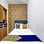 SPOT ON 91521 Mayong Guesthouse