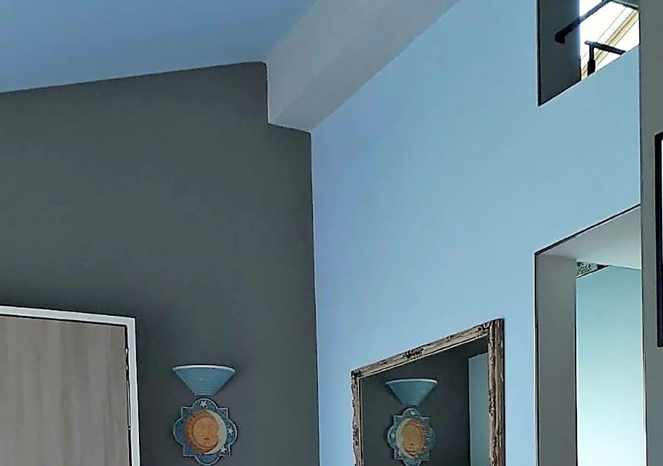 Addaura Village e Congressi