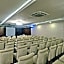 Tugcu Hotel Select