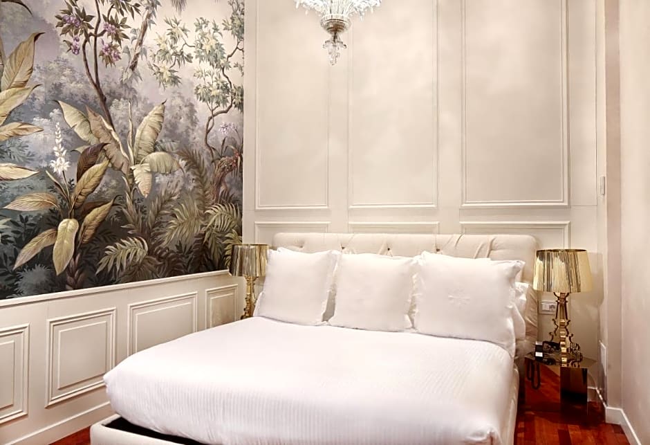 Claris Hotel & Spa GL, a Small Luxury Hotel of the World