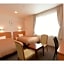 Hiroshima Diamond Hotel - Vacation STAY 86206