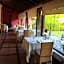 Churrut Hotel