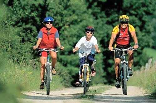 Landgasthof Kirchenwirt