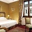 Helvetia&Bristol Firenze - Starhotels Collezione