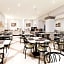 Albergo Firenze
