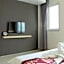 Hung Cuong Hotel